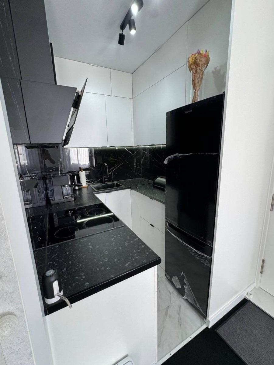 For sale - 3 Bedroom 1 Bathroom Duplex in Torrevieja - Carrefour  - Alicante
