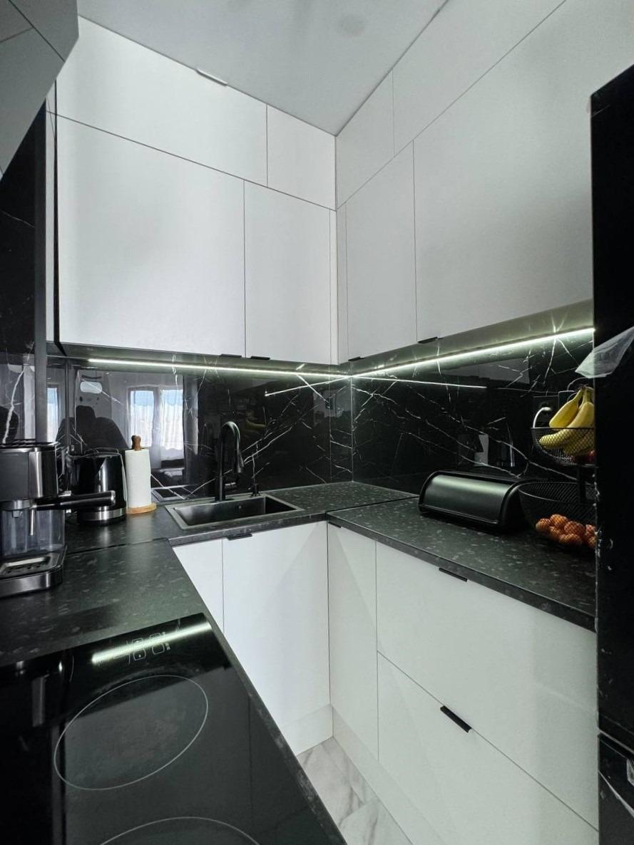 For sale - 3 Bedroom 1 Bathroom Duplex in Torrevieja - Carrefour  - Alicante
