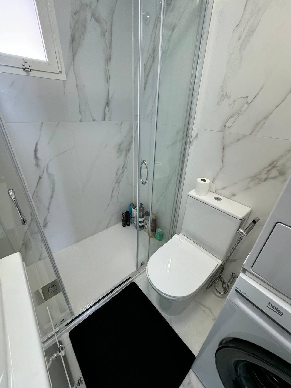 For sale - 3 Bedroom 1 Bathroom Duplex in Torrevieja - Carrefour  - Alicante