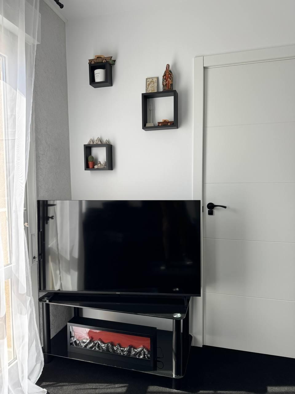 For sale - 3 Bedroom 1 Bathroom Duplex in Torrevieja - Carrefour  - Alicante