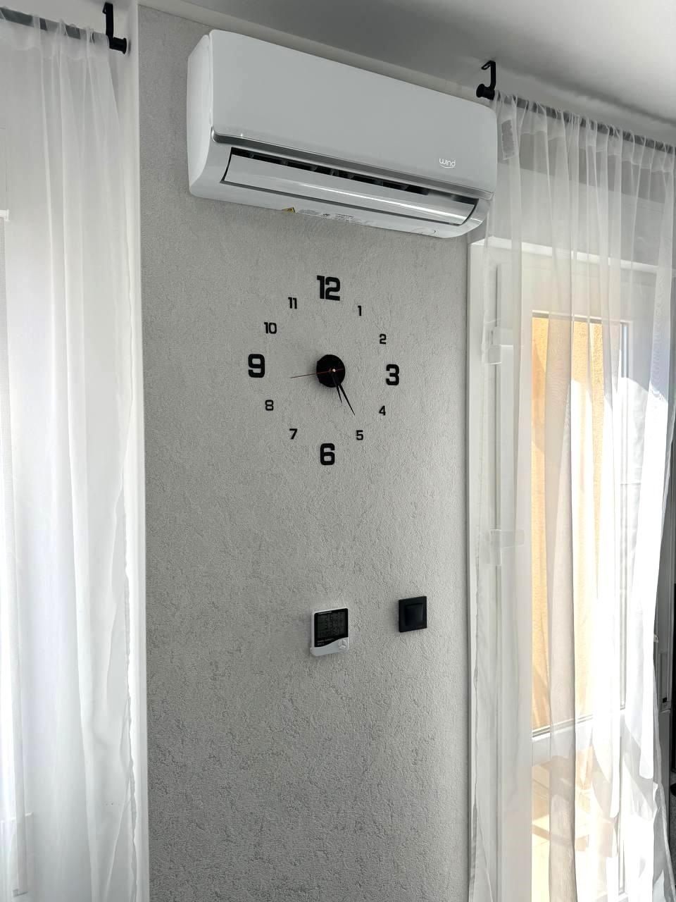For sale - 3 Bedroom 1 Bathroom Duplex in Torrevieja - Carrefour  - Alicante