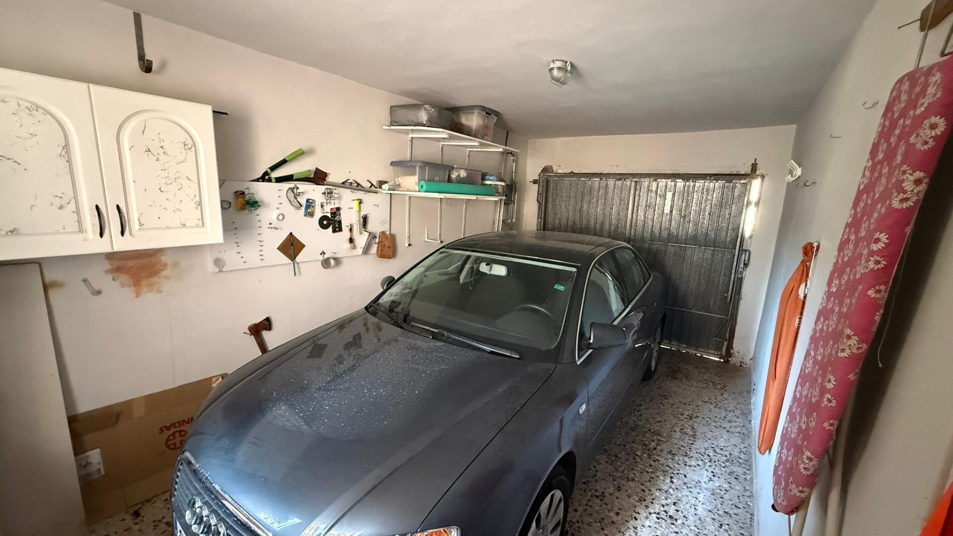 For sale - 3 Bedroom 3 Bathroom Duplex in Torrevieja - Los Frutales  - Alicante