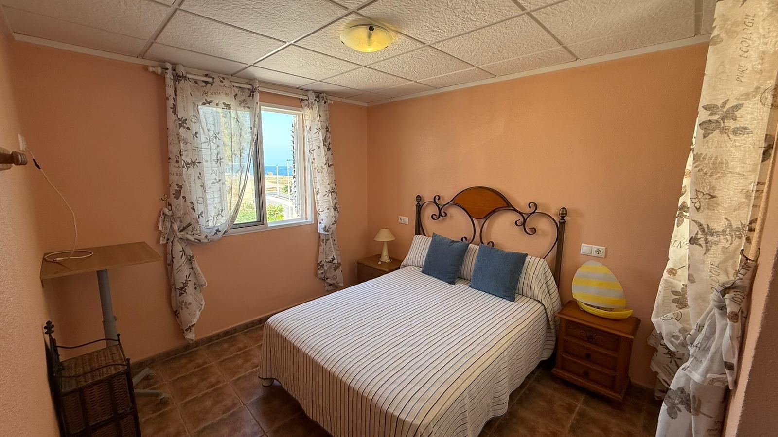 For sale - 3 Bedroom 3 Bathroom Duplex in Torrevieja - Los Frutales  - Alicante
