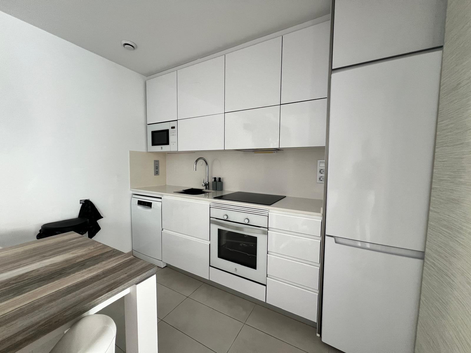For sale - 3 Bedroom 2 Bathroom Villa in Villamartin - Villamartín-las Filipinas  - Alicante