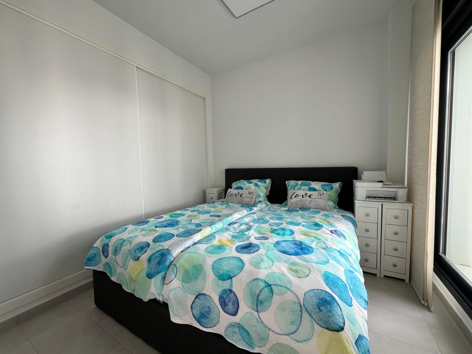 For sale - 3 Bedroom 2 Bathroom Villa in Villamartin - Villamartín-las Filipinas  - Alicante