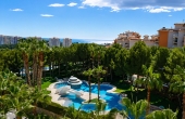 27-433-457-11-924/78455, 2 Bedroom 1 Bathroom Apartment in Orihuela Costa