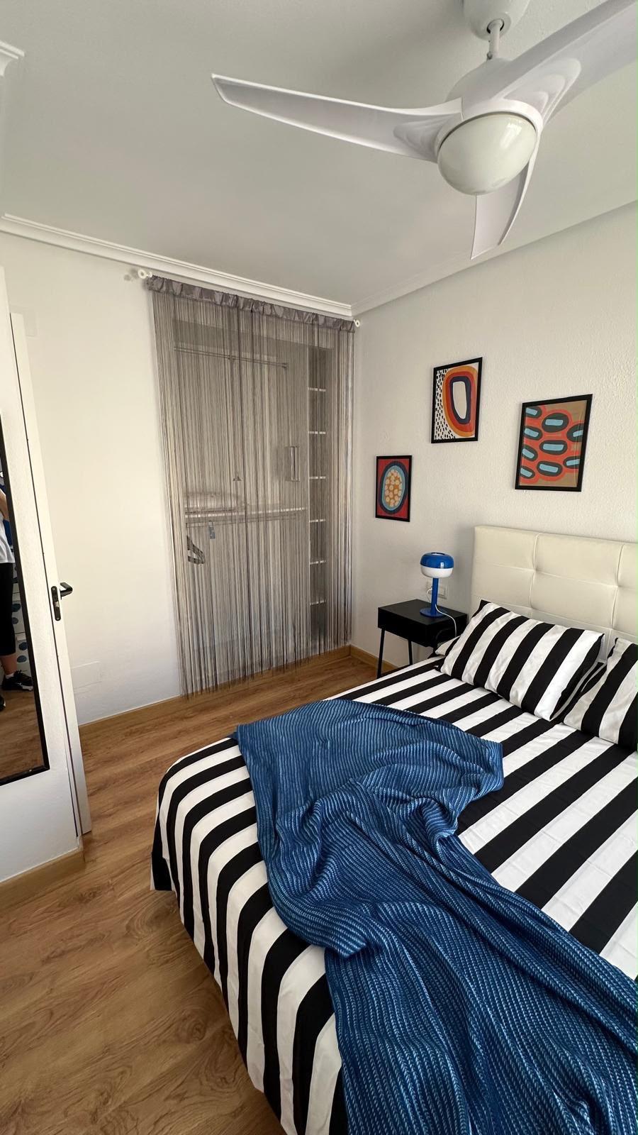For sale - 3 Bedroom 3 Bathroom Town House in La Zenia  - La Zenia  - Alicante