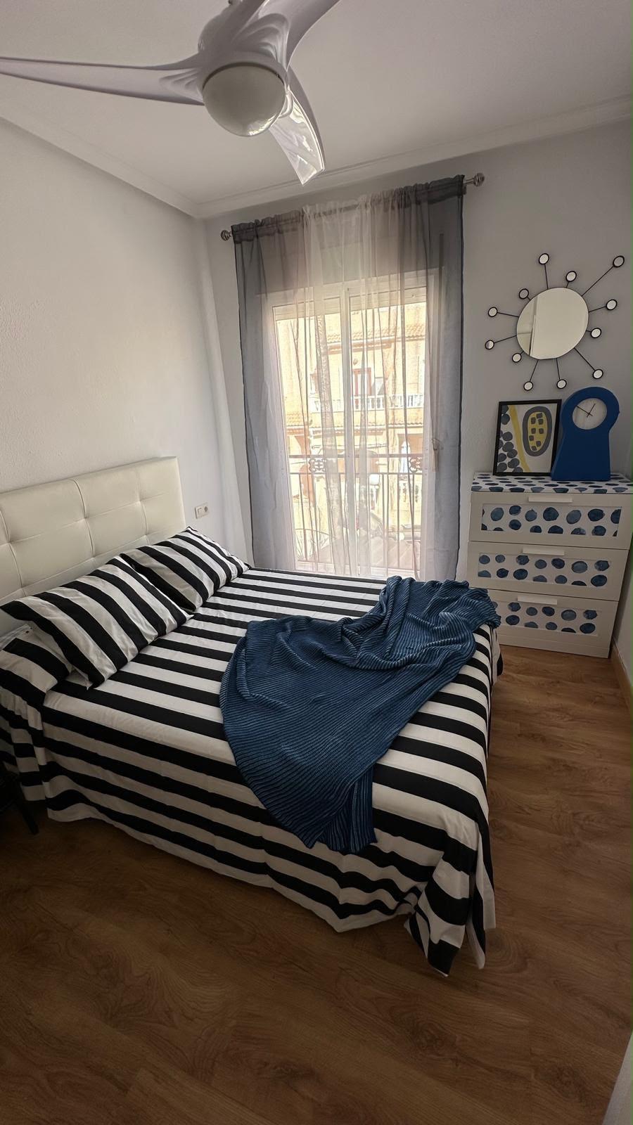 For sale - 3 Bedroom 3 Bathroom Town House in La Zenia  - La Zenia  - Alicante