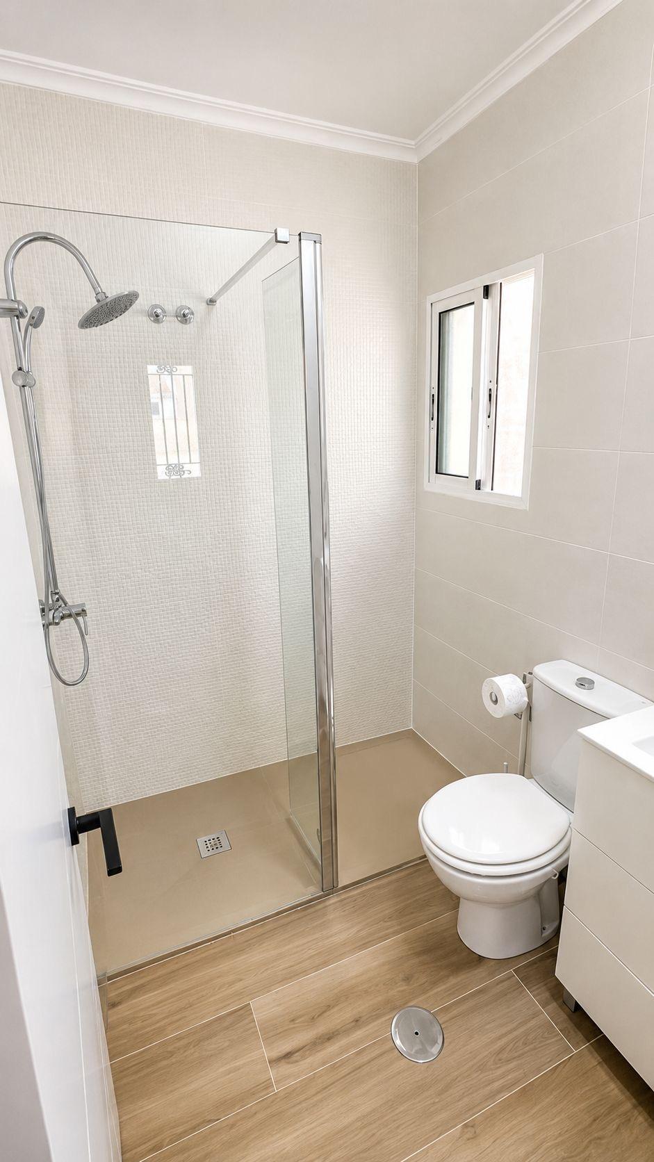 For sale - 3 Bedroom 3 Bathroom Town House in La Zenia  - La Zenia  - Alicante