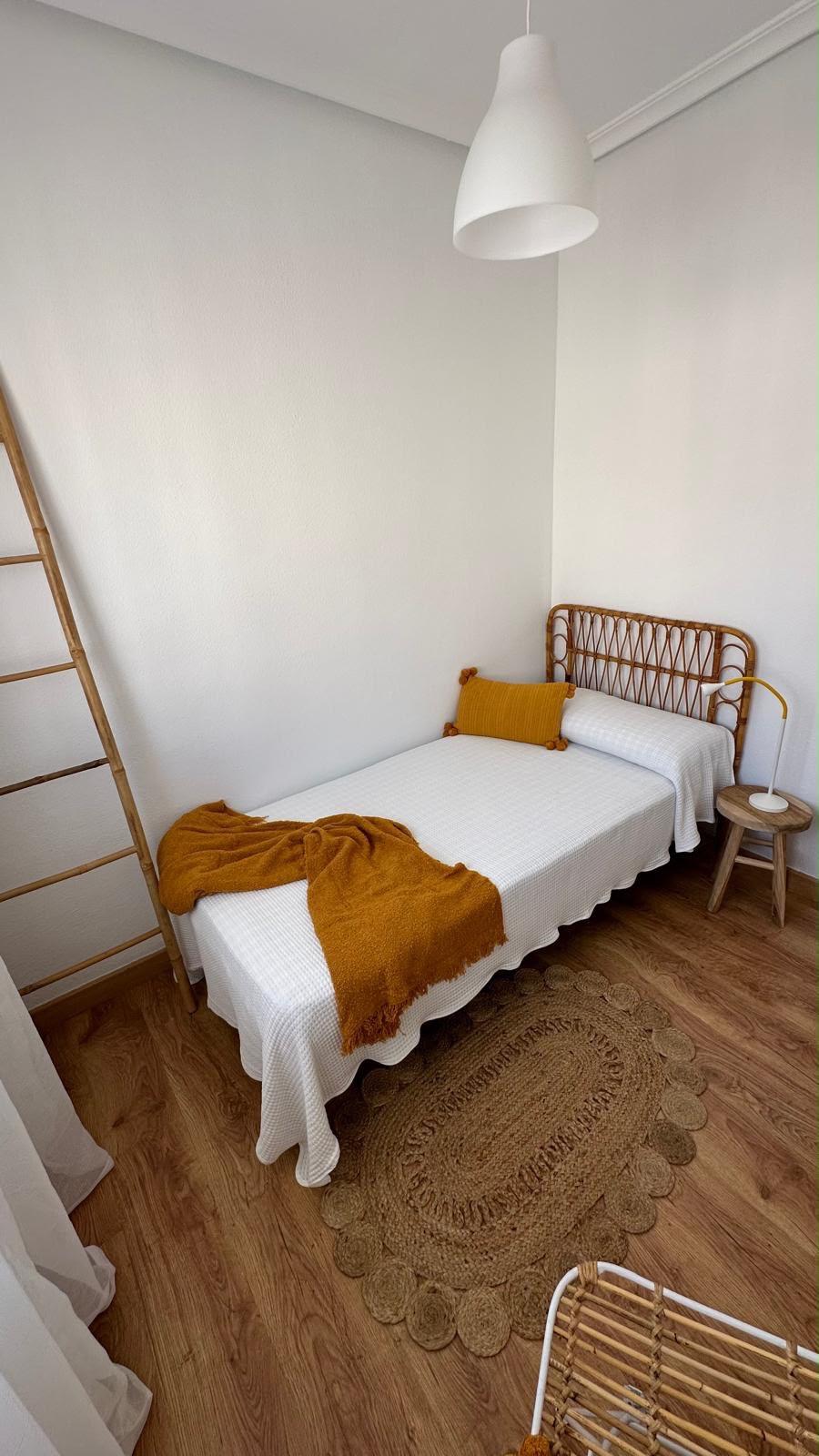 For sale - 3 Bedroom 3 Bathroom Town House in La Zenia  - La Zenia  - Alicante