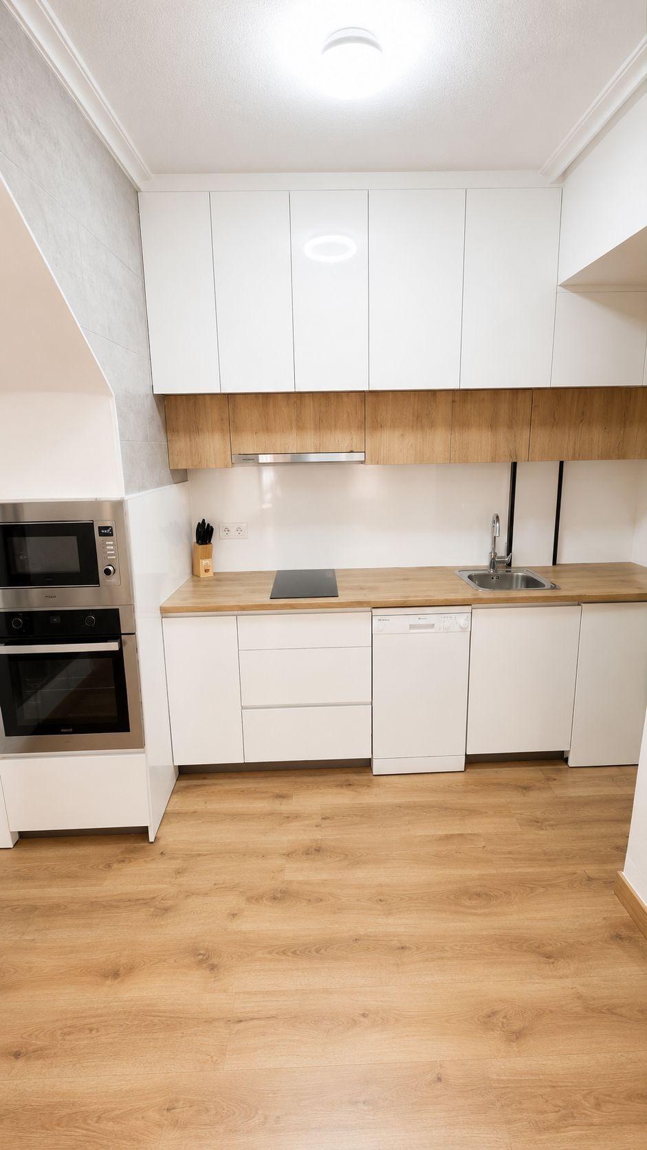 For sale - 3 Bedroom 3 Bathroom Town House in La Zenia  - La Zenia  - Alicante