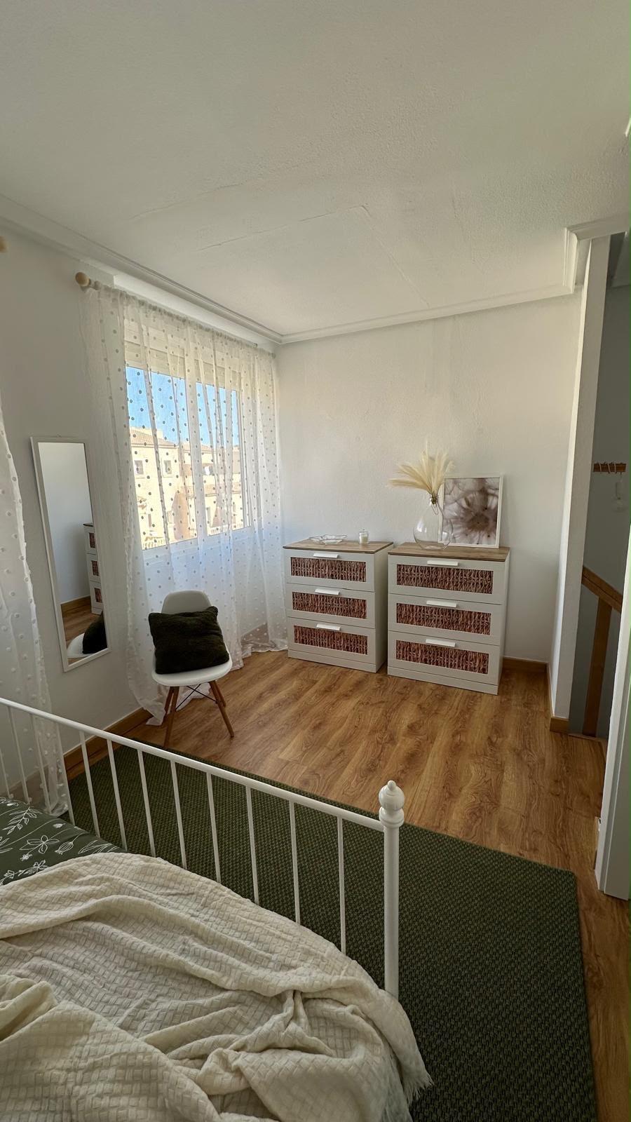 For sale - 3 Bedroom 3 Bathroom Town House in La Zenia  - La Zenia  - Alicante