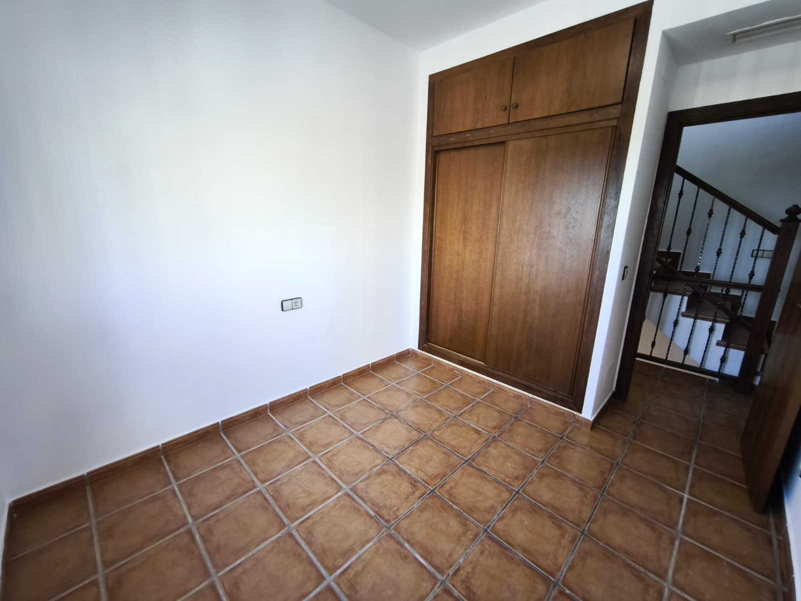 For sale - 3 Bedroom 2 Bathroom Town House in La Finca Golf Resort - Inland  - Alicante