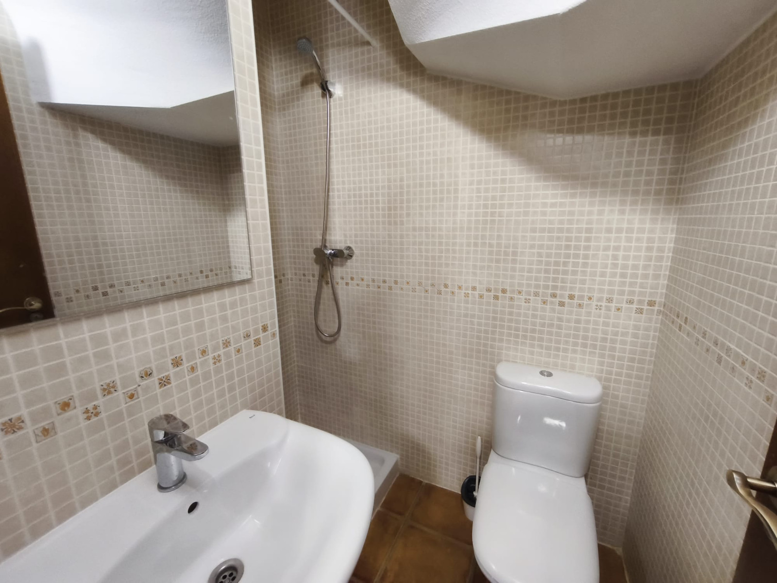 For sale - 3 Bedroom 2 Bathroom Town House in La Finca Golf Resort - Inland  - Alicante