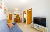 27-54-459-11-927/78467, 2 Bedroom 1 Bathroom Apartment in Torrevieja
