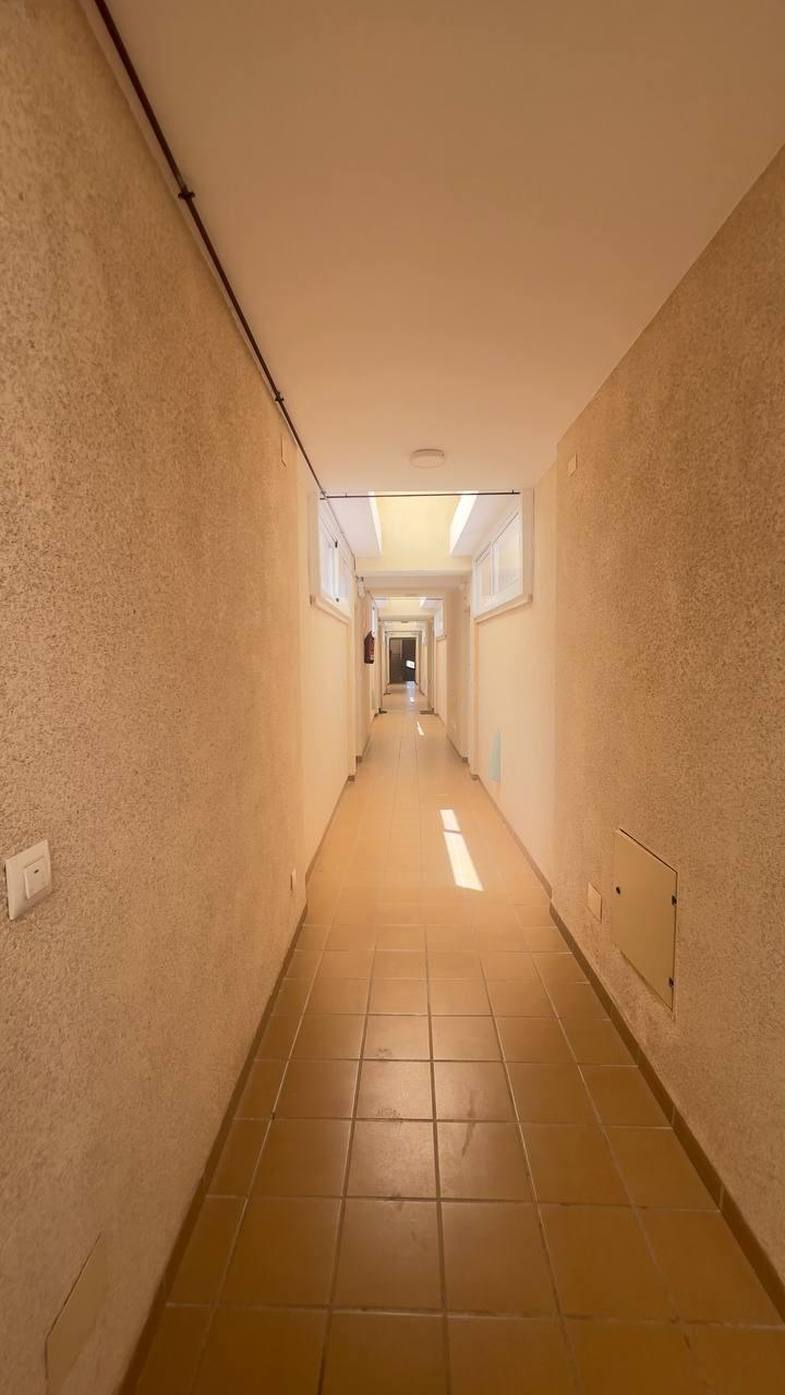 For sale - 2 Bedroom 1 Bathroom Penthouse in Orihuela Costa - Cabo Roig  - Alicante