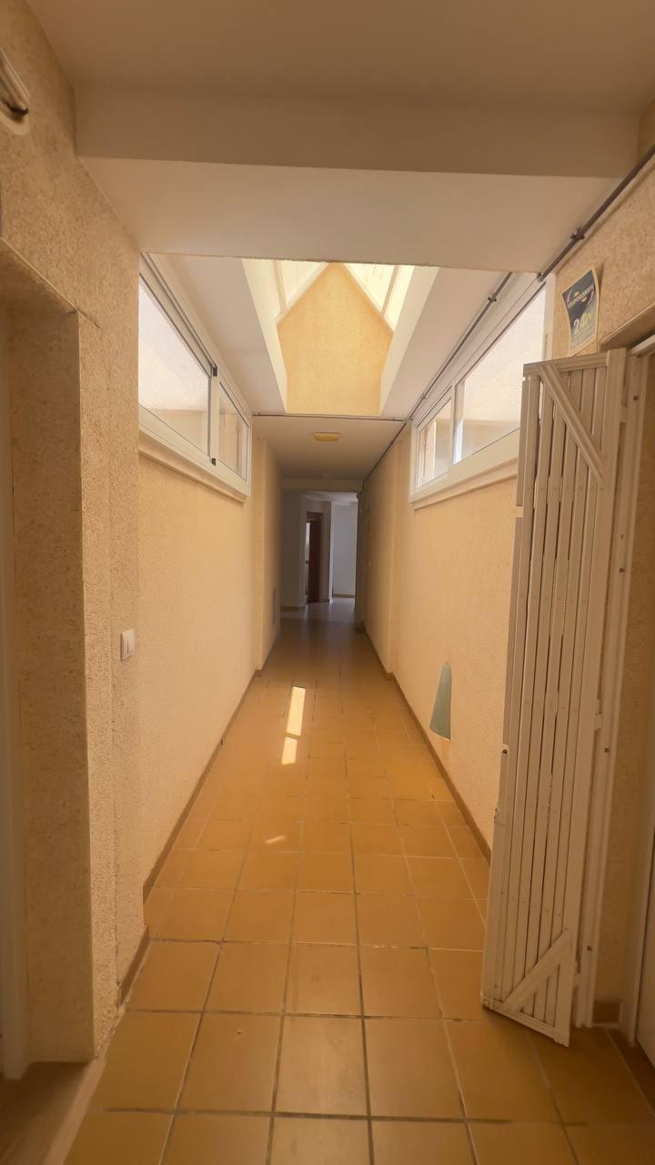 For sale - 2 Bedroom 1 Bathroom Penthouse in Orihuela Costa - Cabo Roig  - Alicante