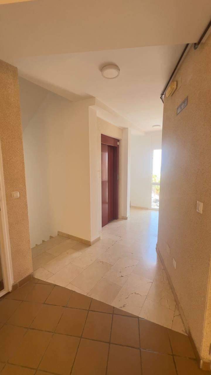 For sale - 2 Bedroom 1 Bathroom Penthouse in Orihuela Costa - Cabo Roig  - Alicante