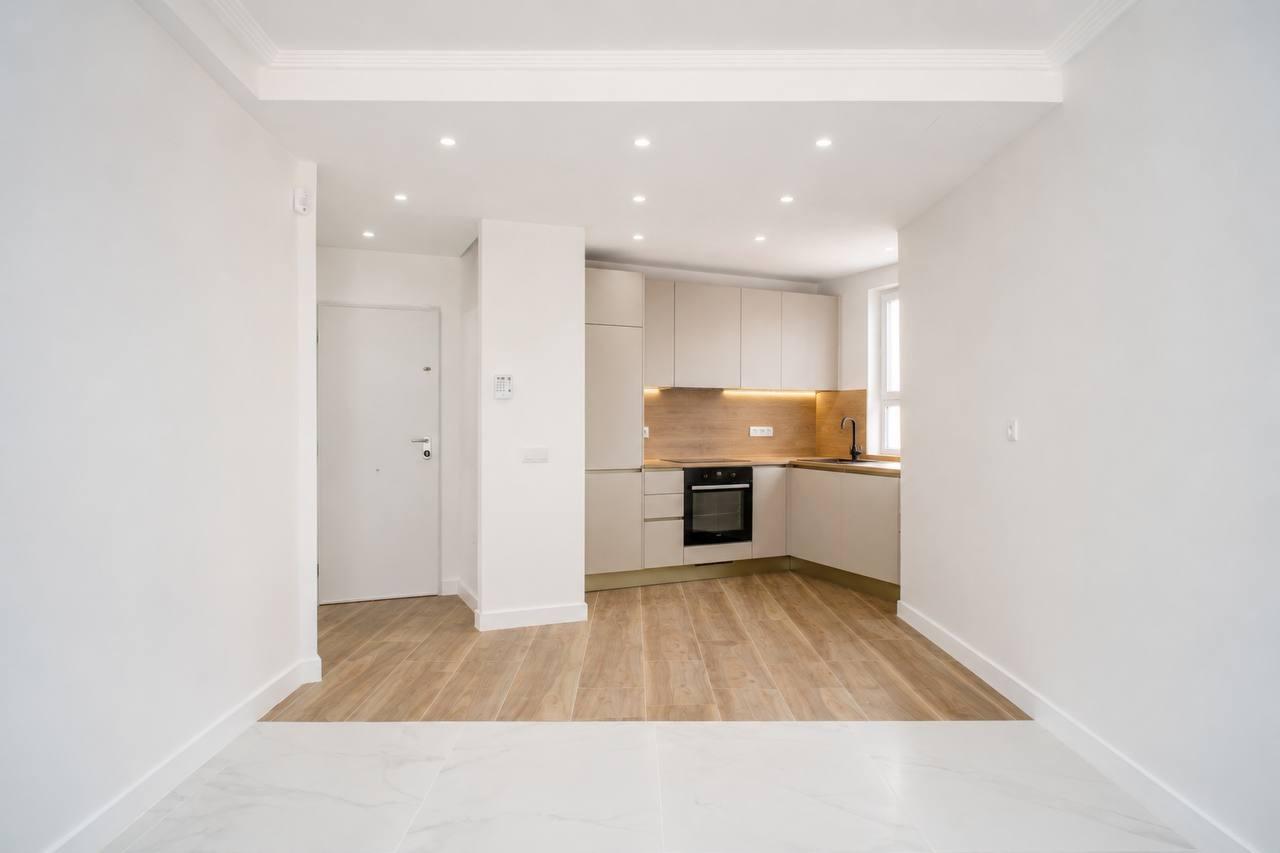 For sale - 2 Bedroom 1 Bathroom Penthouse in Orihuela Costa - Cabo Roig  - Alicante