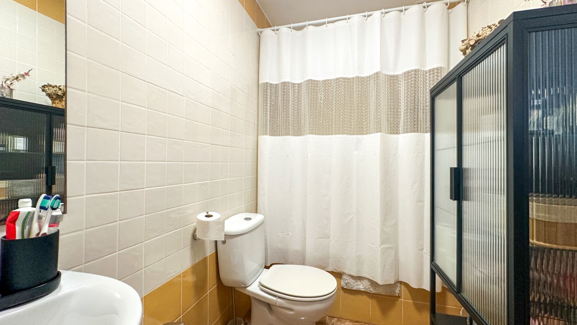 For sale - 2 Bedroom 2 Bathroom Apartment in Guardamar del Segura - Costa Blanca  - Alicante