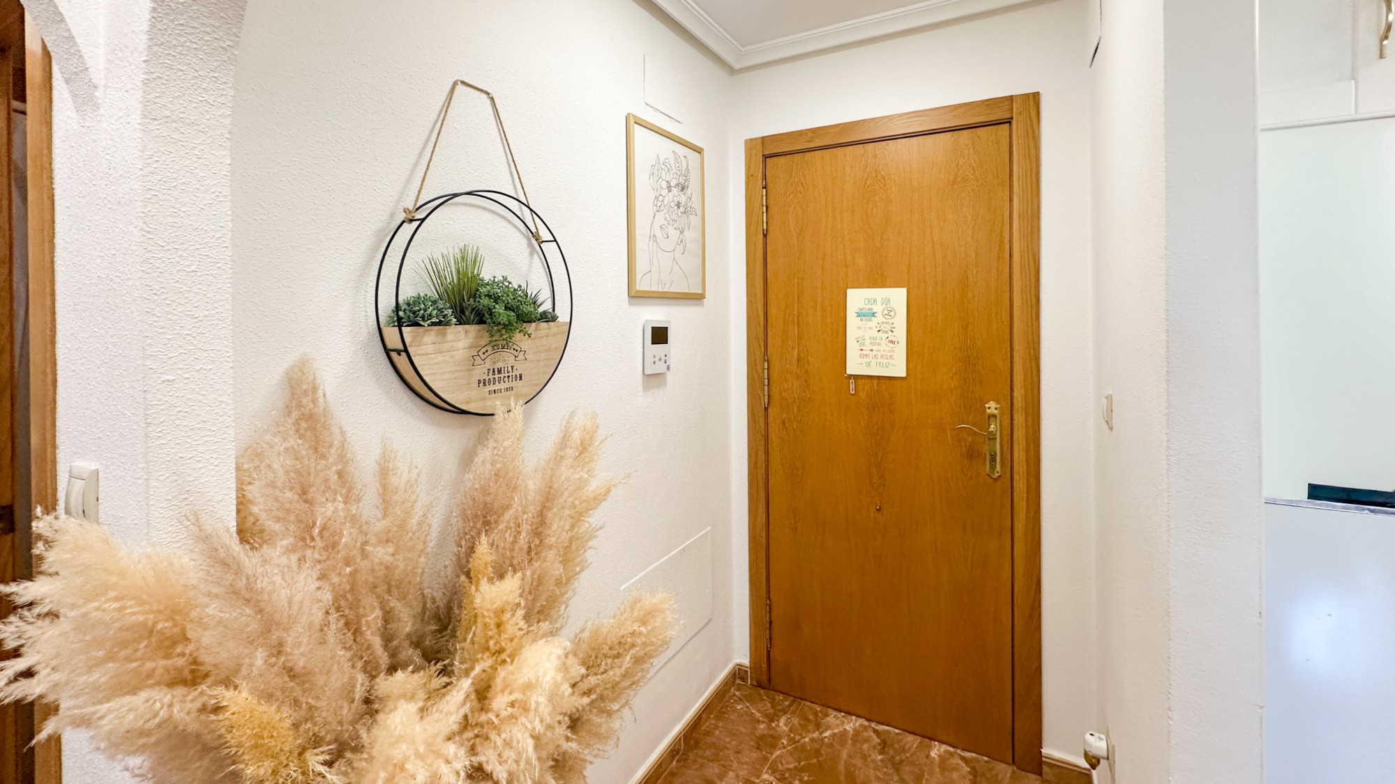 For sale - 2 Bedroom 2 Bathroom Apartment in Guardamar del Segura - Costa Blanca  - Alicante