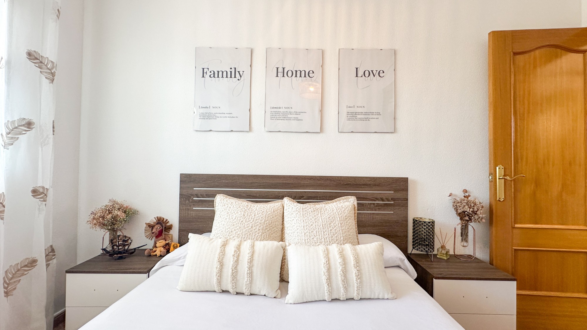 For sale - 2 Bedroom 2 Bathroom Apartment in Guardamar del Segura - Costa Blanca  - Alicante