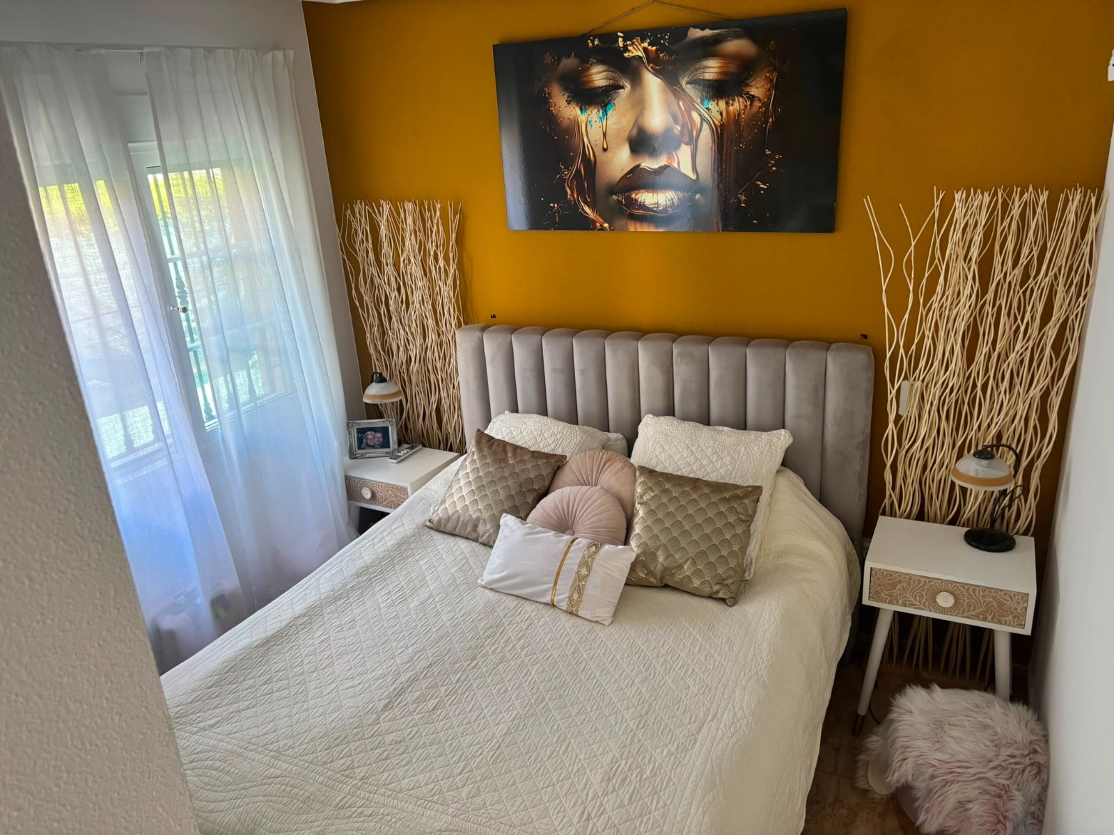 For sale - 2 Bedroom 2 Bathroom Villa in El Raso - Costa Blanca  - Alicante