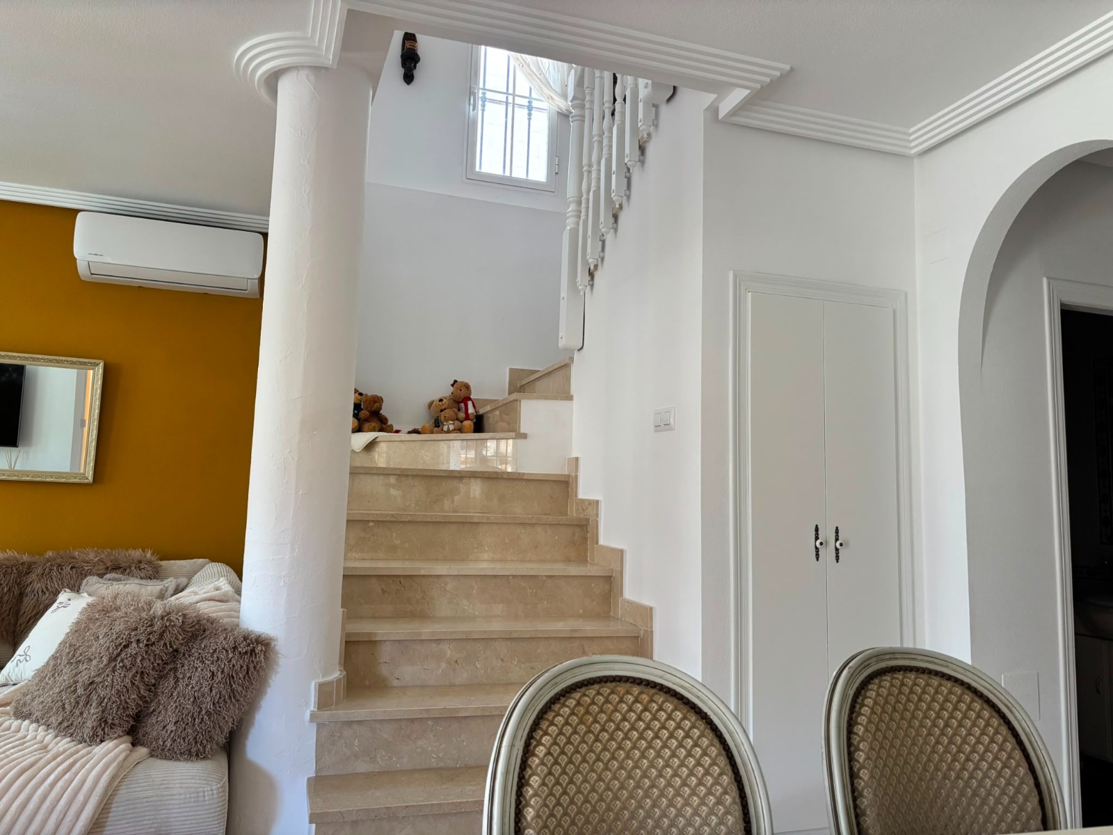 For sale - 2 Bedroom 2 Bathroom Villa in El Raso - Costa Blanca  - Alicante
