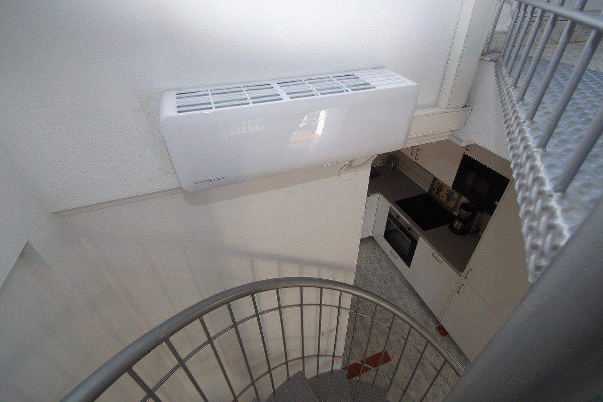 For sale - 2 Bedroom 1 Bathroom House - Bungalow in Orihuela - Playa Flamenca  - Alicante