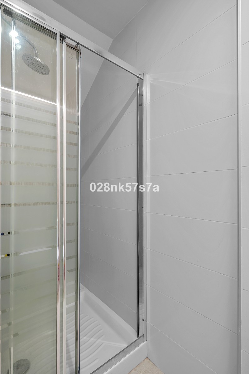 For sale - 3 Bedroom 3 Bathroom Townhouse in Playa Flamenca - La Florida  - Alicante