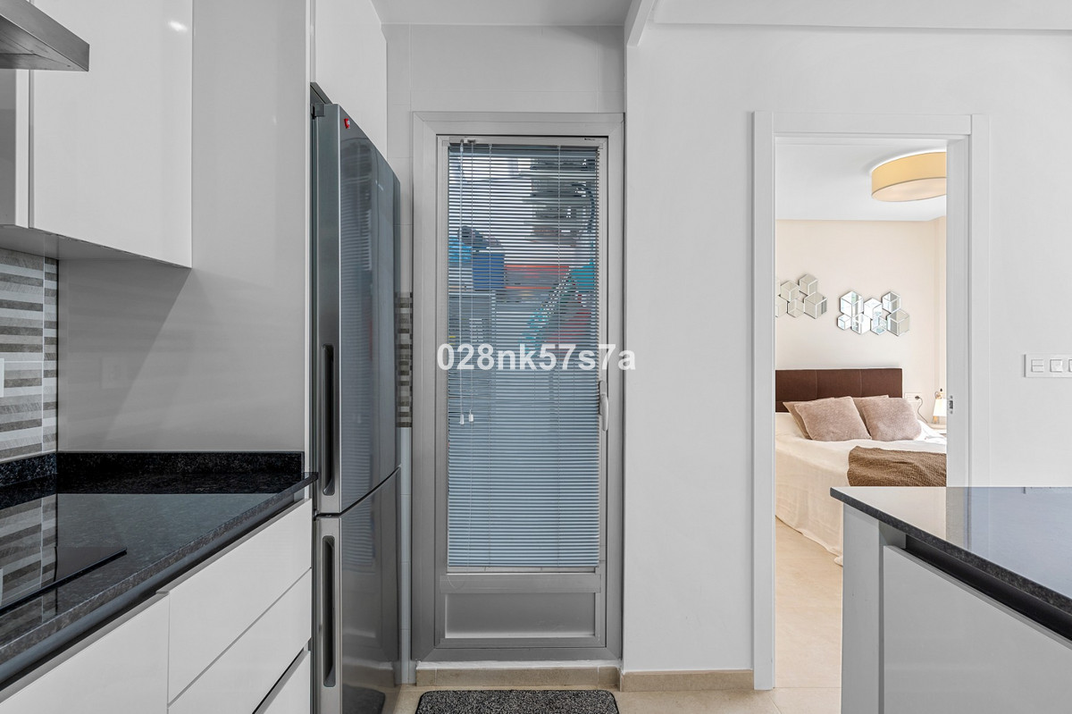 For sale - 3 Bedroom 3 Bathroom Townhouse in Playa Flamenca - La Florida  - Alicante