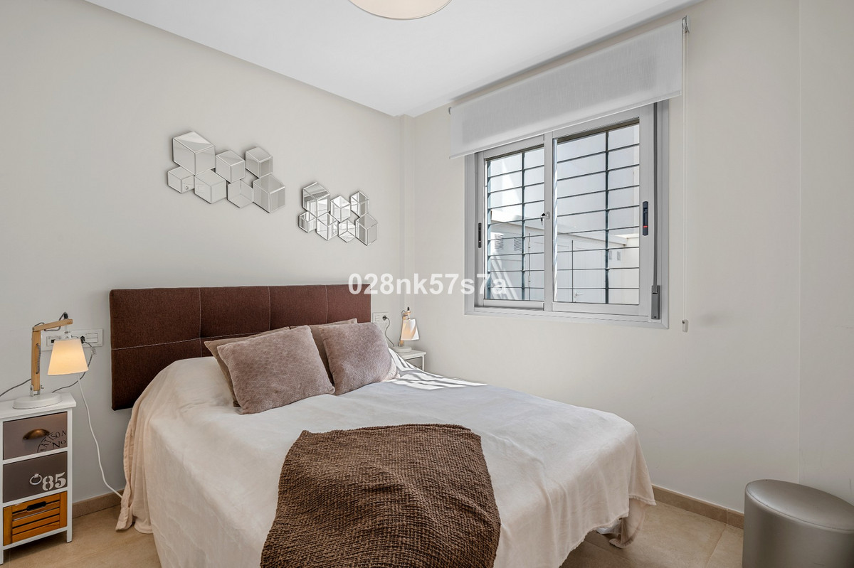 For sale - 3 Bedroom 3 Bathroom Townhouse in Playa Flamenca - La Florida  - Alicante