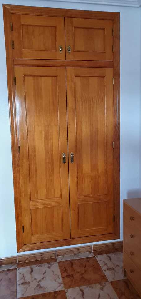 For sale - 2 Bedroom 1 Bathroom Apartment - Ground Floor Apartment in Orihuela - Cabo Roig  - Alicante