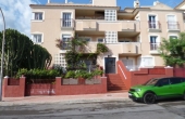 76-R5171431/78478, 3 Bedroom 2 Bathroom Apartment - Middle Floor Apartment in Orihuela
