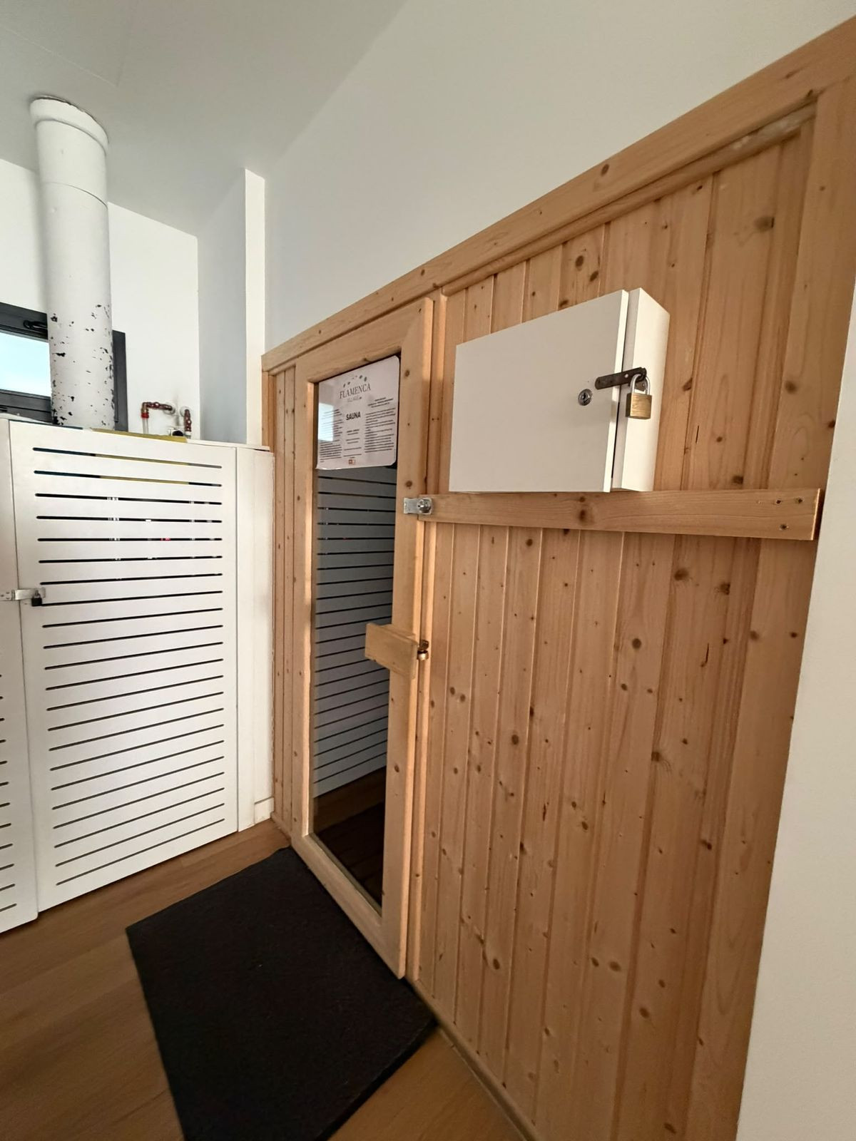 For sale - 2 Bedroom 2 Bathroom Apartment - Penthouse in Orihuela - Playa Flamenca  - Alicante