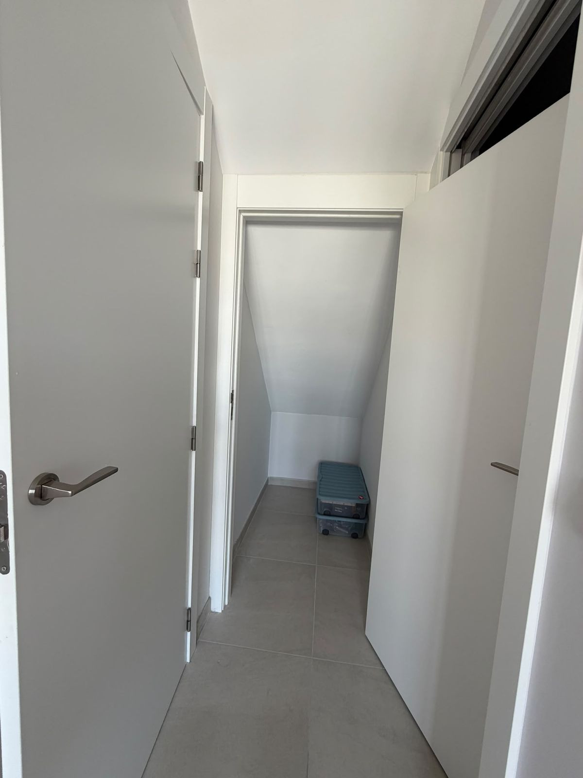 For sale - 2 Bedroom 2 Bathroom Apartment - Penthouse in Orihuela - Playa Flamenca  - Alicante