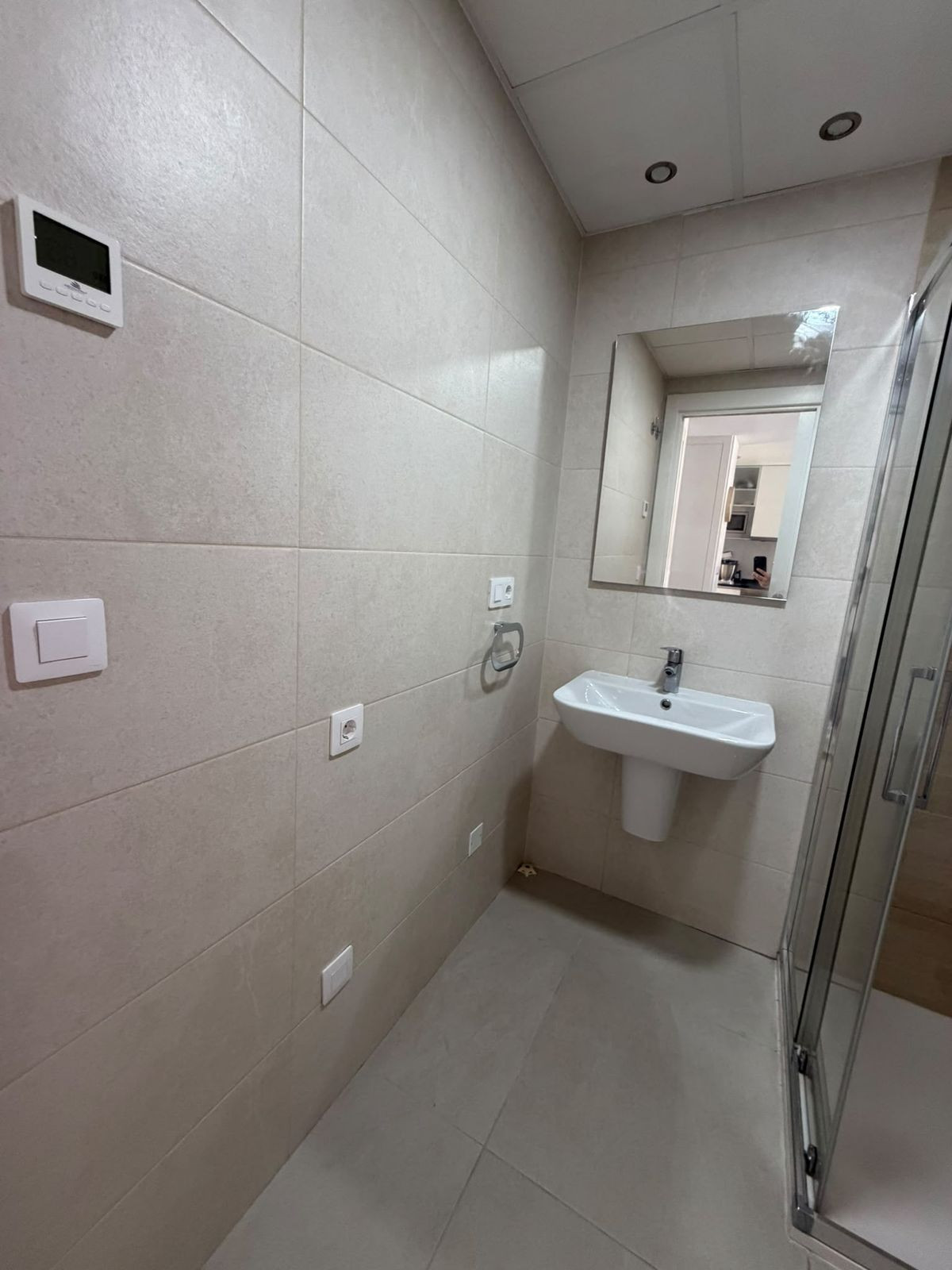 For sale - 2 Bedroom 2 Bathroom Apartment - Penthouse in Orihuela - Playa Flamenca  - Alicante