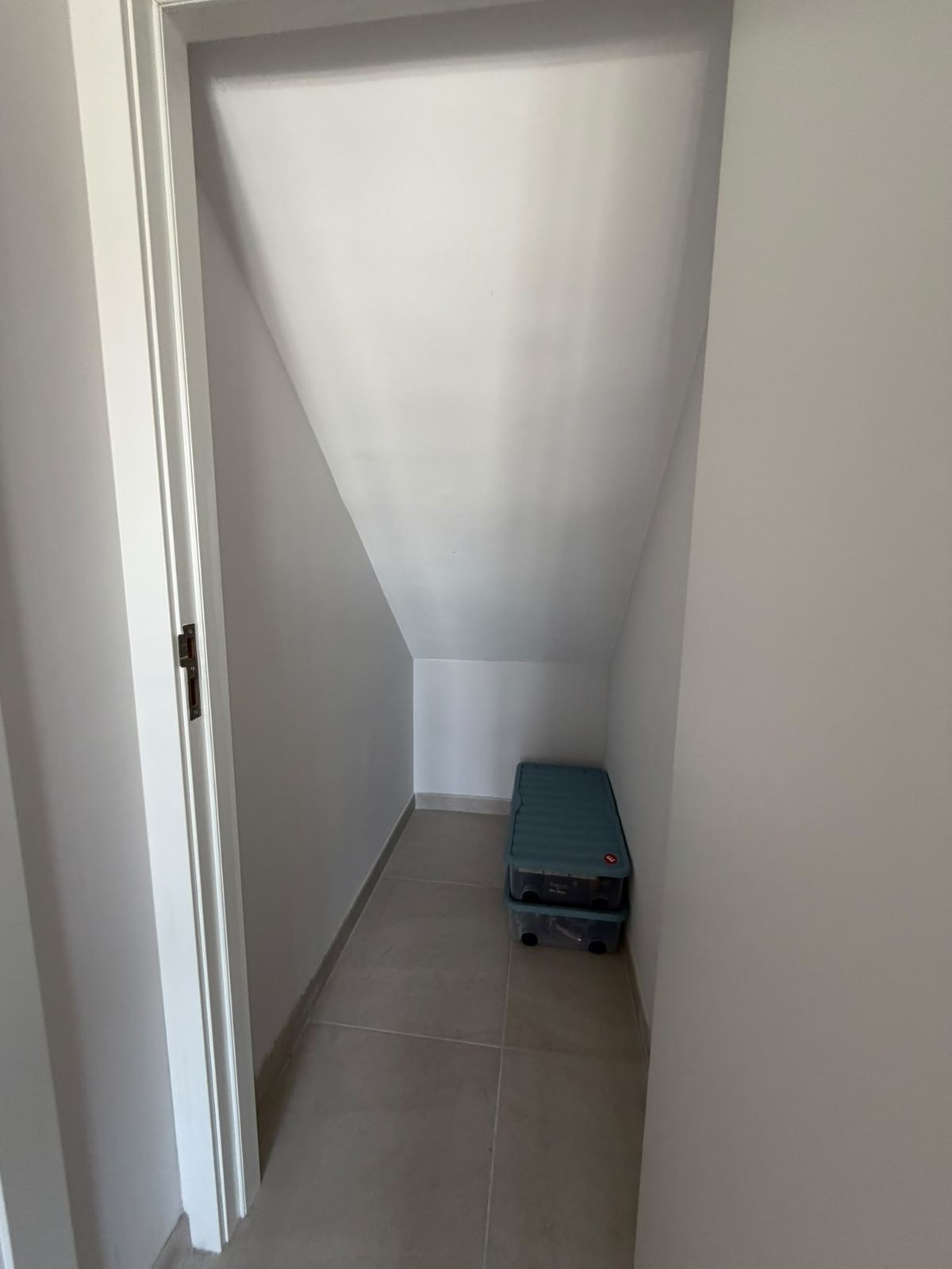 For sale - 2 Bedroom 2 Bathroom Apartment - Penthouse in Orihuela - Playa Flamenca  - Alicante