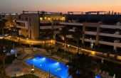 76-R5428432/78479, 2 Bedroom 2 Bathroom Apartment - Penthouse in Orihuela
