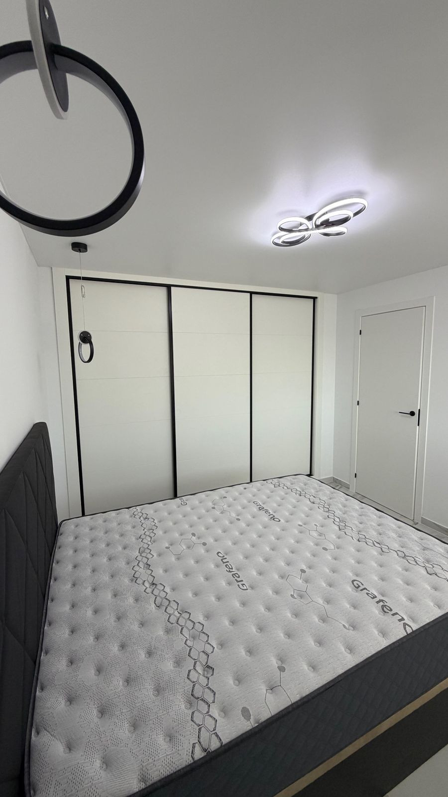 For sale - 1 Bedroom 1 Bathroom Apartment - Middle Floor Apartment in Orihuela - La Zenia  - Alicante