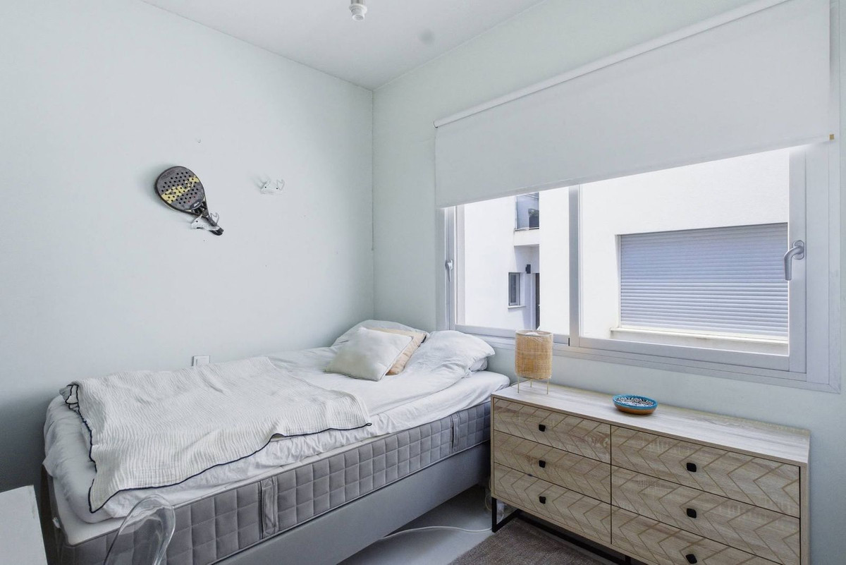 For sale - 3 Bedroom 2 Bathroom Apartment - Penthouse in Guardamar del Segura - Guardamar del Segura Centro  - Alicante