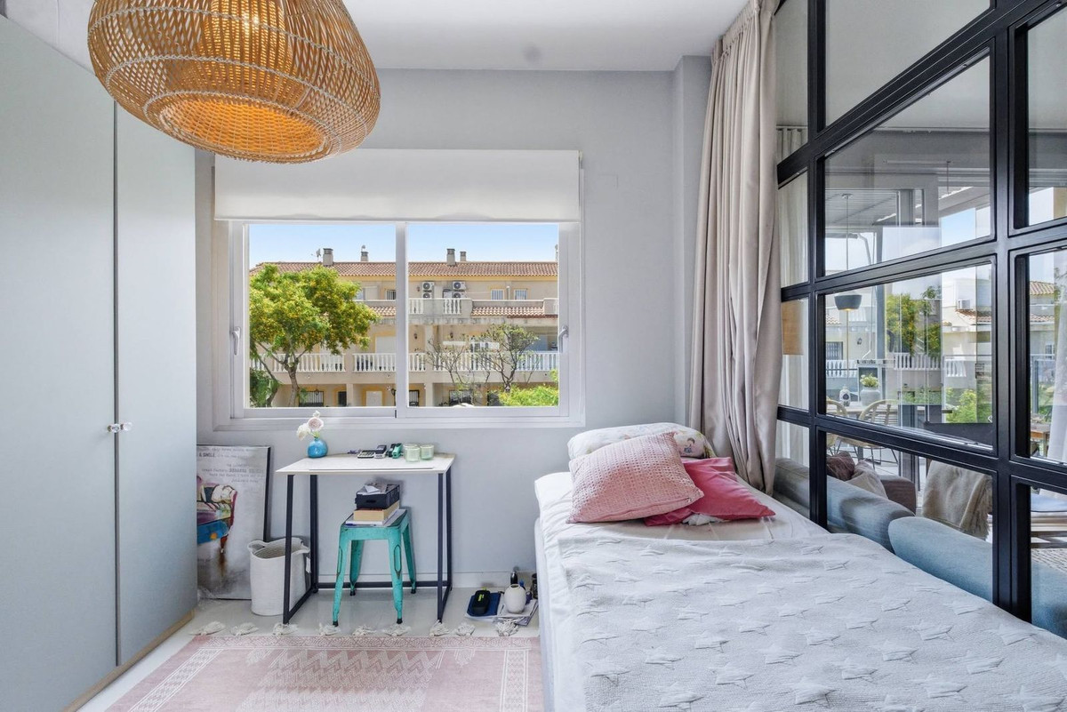 For sale - 3 Bedroom 2 Bathroom Apartment - Penthouse in Guardamar del Segura - Guardamar del Segura Centro  - Alicante