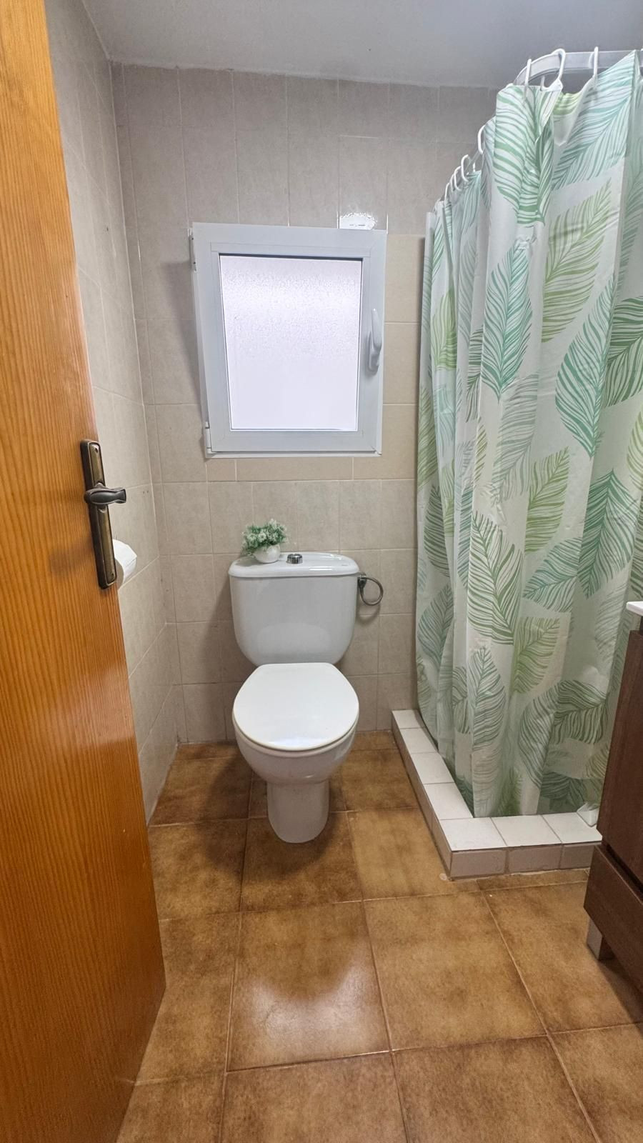 For sale - 2 Bedroom 2 Bathroom House - Townhouse in Orihuela - Playa Flamenca  - Alicante