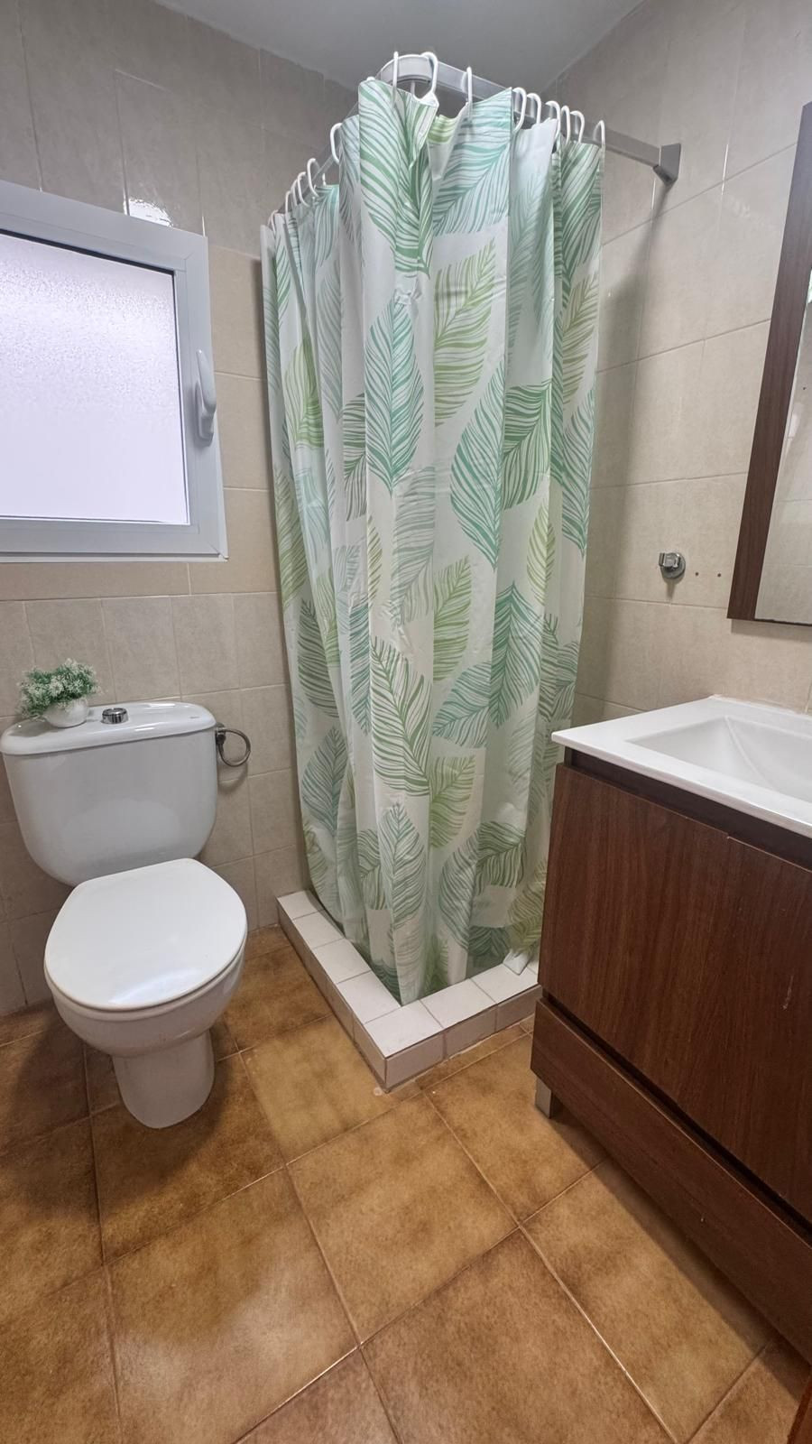 For sale - 2 Bedroom 2 Bathroom House - Townhouse in Orihuela - Playa Flamenca  - Alicante