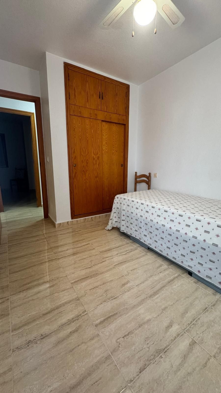 For sale - 2 Bedroom 2 Bathroom House - Townhouse in Orihuela - Playa Flamenca  - Alicante