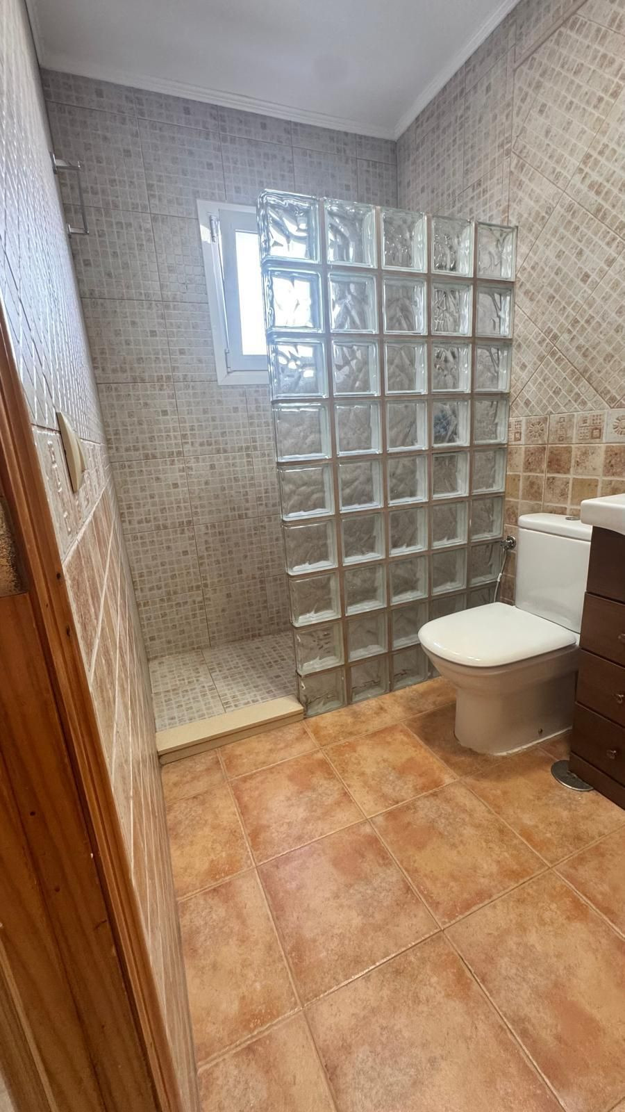 For sale - 2 Bedroom 2 Bathroom House - Townhouse in Orihuela - Playa Flamenca  - Alicante