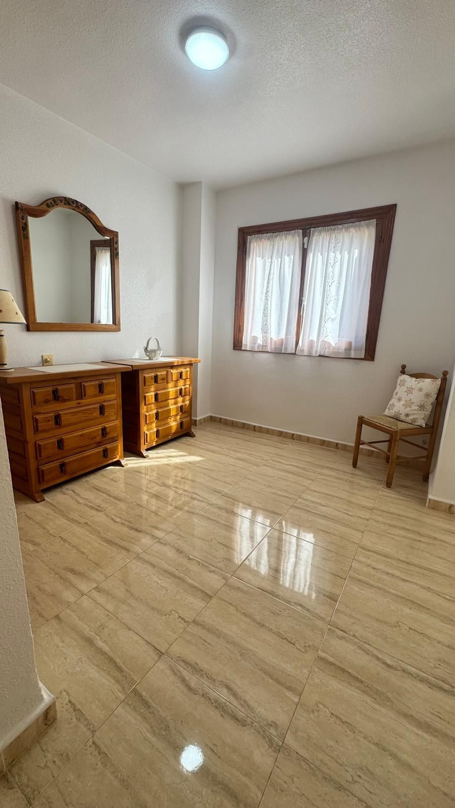For sale - 2 Bedroom 2 Bathroom House - Townhouse in Orihuela - Playa Flamenca  - Alicante