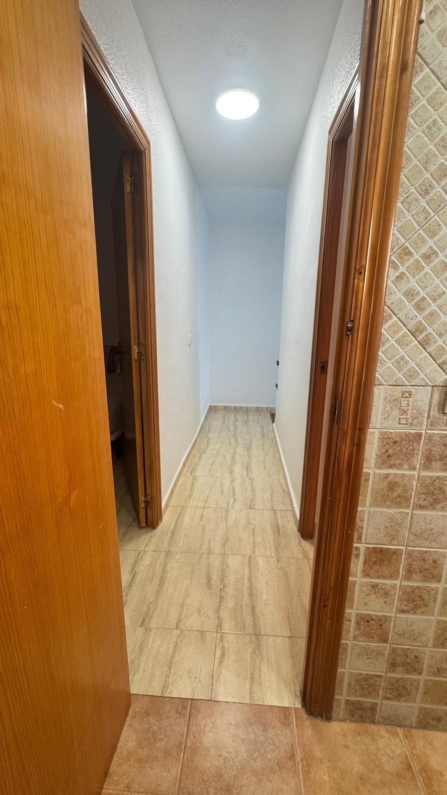 For sale - 2 Bedroom 2 Bathroom House - Townhouse in Orihuela - Playa Flamenca  - Alicante