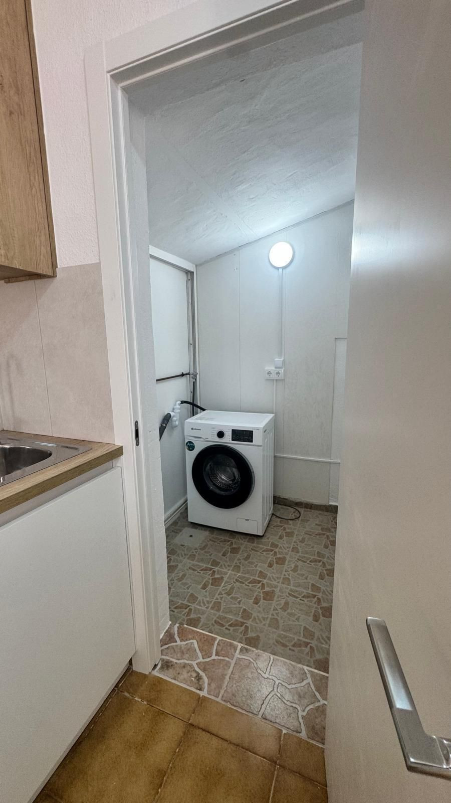 For sale - 3 Bedroom 2 Bathroom House - Townhouse in Orihuela - Playa Flamenca  - Alicante