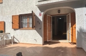 76-R5427571/78484, 3 Bedroom 2 Bathroom House - Townhouse in Orihuela